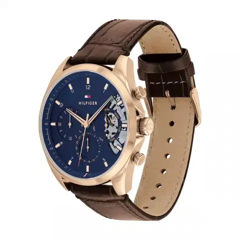 Tommy Hilfiger Baker 1710453