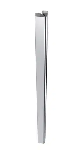 Profil pro SAT TGD NEW chrom SATMAGROHCR SATMAGROHCR