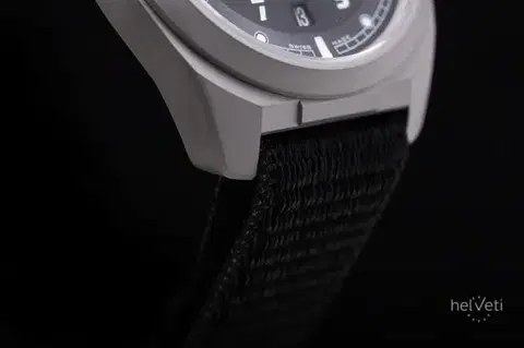 Formex Field Automatic Gen 2 Basalt Grey