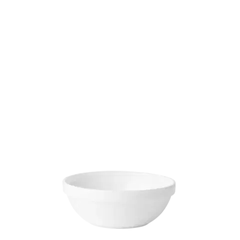 Mísa stohovatelná 14 cm — Arcoroc Restaurant - 322961