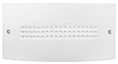 Stropní lampa Fuzo Stropní lampa E27 krystaly