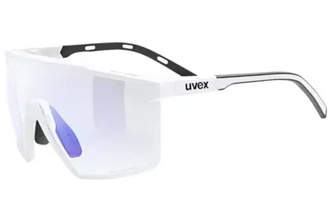 uvex mtn perform small V 8803 Photochromic - ONE SIZE (99)
