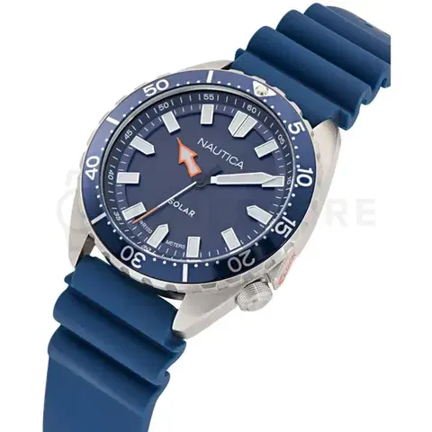 Nautica NAPNVF401