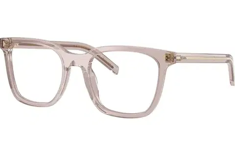 Prada PRB11V 29D1O1 - L (52)