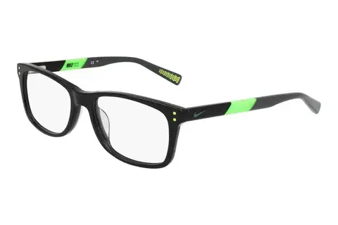 Nike 5538N 001 - M (49)