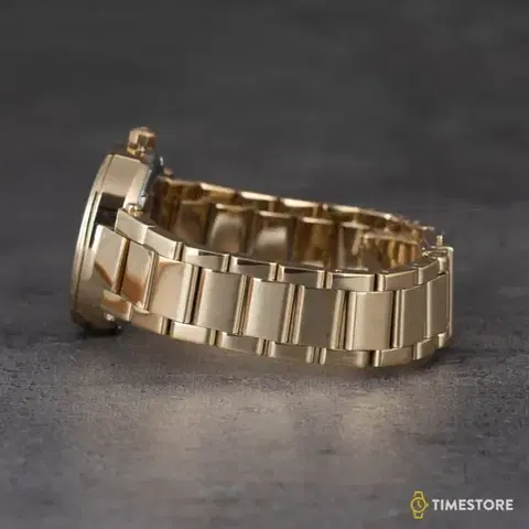 Michael Kors Parker MK6056