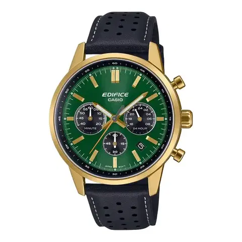 Casio Edifice EFR-575CL-3AEF