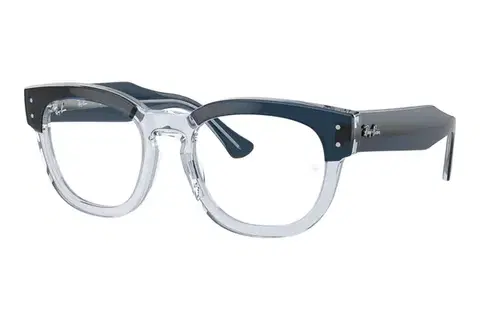 Ray-Ban Mega Hawkeye RX0298V 8324 - L (50)