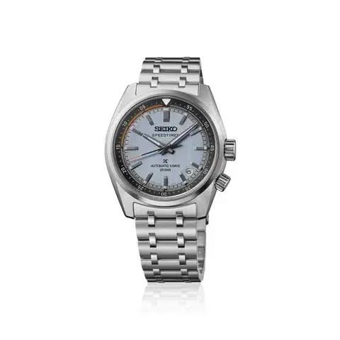 Seiko Prospex Speedtimer HBC003J1