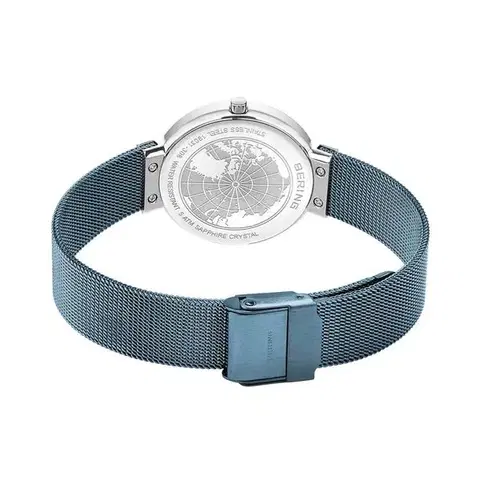 Bering Classic 19031-308