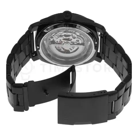 Fossil Machine ME3253