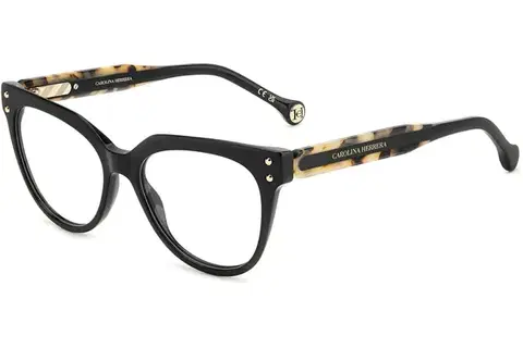 Carolina Herrera HER0224 TCB - ONE SIZE (52)