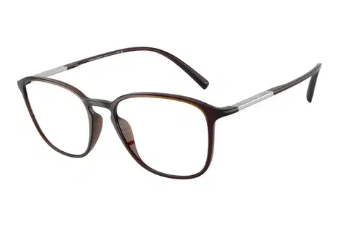 Giorgio Armani AR7276U 6239 - M (51)