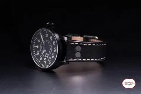 Laco Bielefeld 42