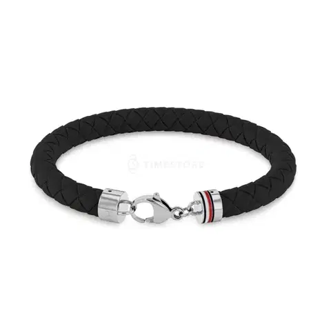 Tommy Hilfiger 2790553