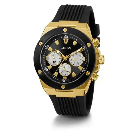 Guess Poseidon GW0057G1