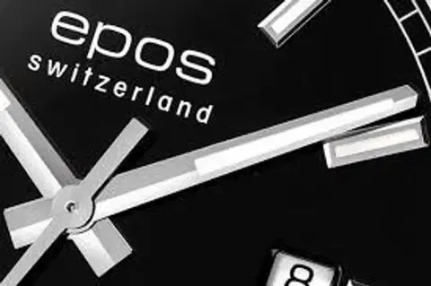 Epos Passion 3501.132.20.15.30
