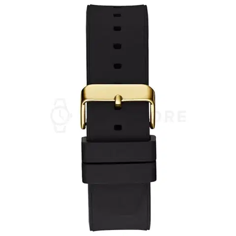 Guess Duchess GW0641G2