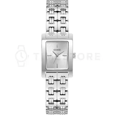 Guess Cove GW1026L1