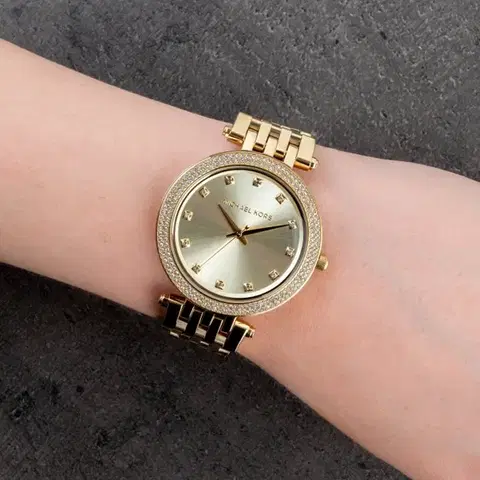 Michael Kors Darci MK3216