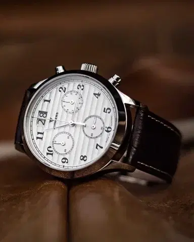 Junkers Tante JU 923.01.03