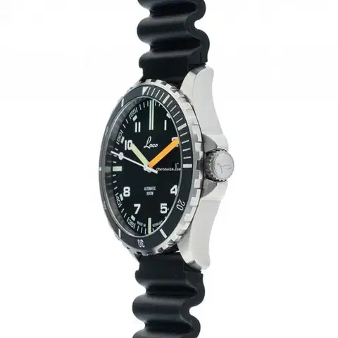 Laco Himalaya 42