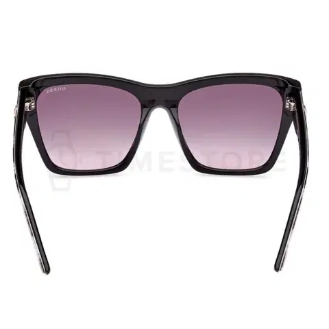 Guess GU00113 01B 55