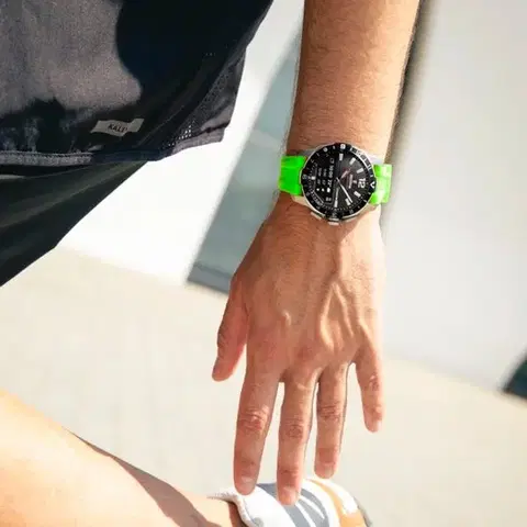 Festina Connected D 23000/B