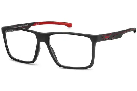 Carrera Ducati CARDUC058 003 - ONE SIZE (57)