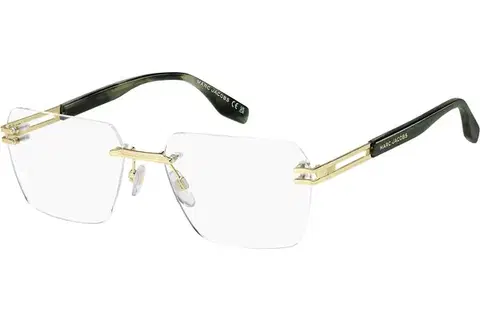 Marc Jacobs MARC841 PEF - ONE SIZE (57)