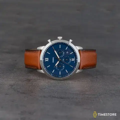 Fossil Neutra FS5453