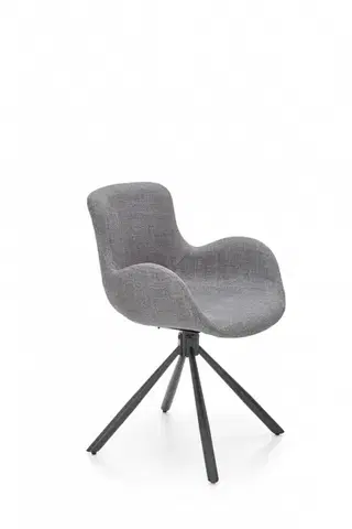 Jídelní křeslo K475 Halmar