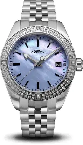 PRIM Lady Sport Tennis Diamond W92P.13221.D