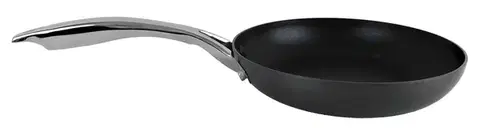 PROHOME - Pánev 20cm