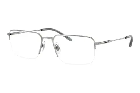 Arnette AN6152 741 - L (56)