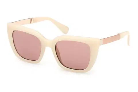 Max&Co. MO0157 21S - ONE SIZE (52)