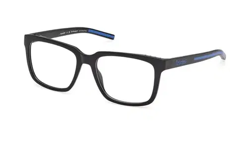 Timberland TB50107 002 - L (56)