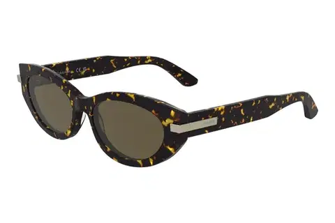 Calvin Klein CK25502S 240 - ONE SIZE (54)
