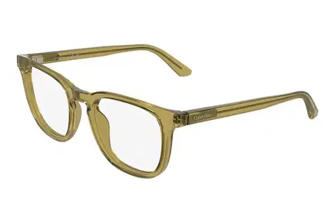 Calvin Klein CK26519 210 - ONE SIZE (51)