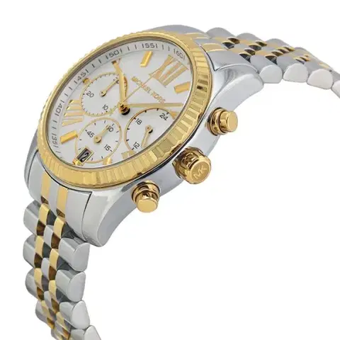 Michael Kors Lexington MK5955