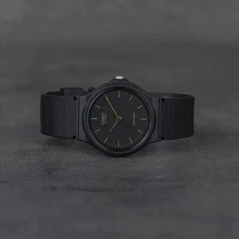 Casio MQ-24-1ELDF