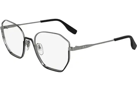 Karl Lagerfeld KL356 044 - ONE SIZE (54)