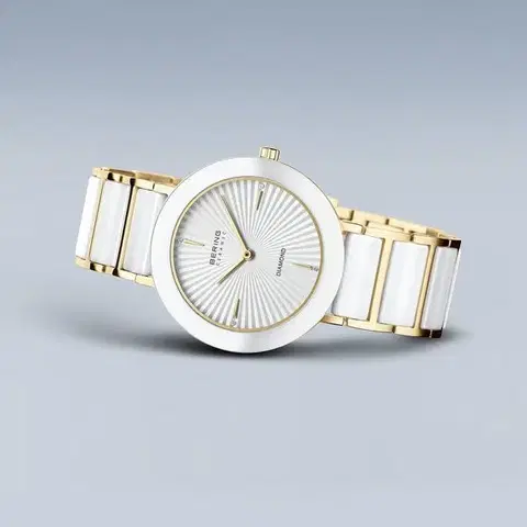 Bering Ceramic 11435-758