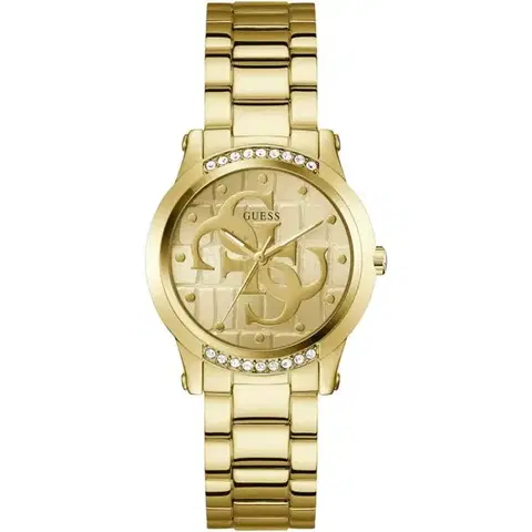Guess Trend GW0861L2