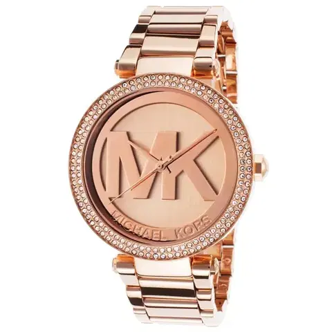 Michael Kors Parker MK5865