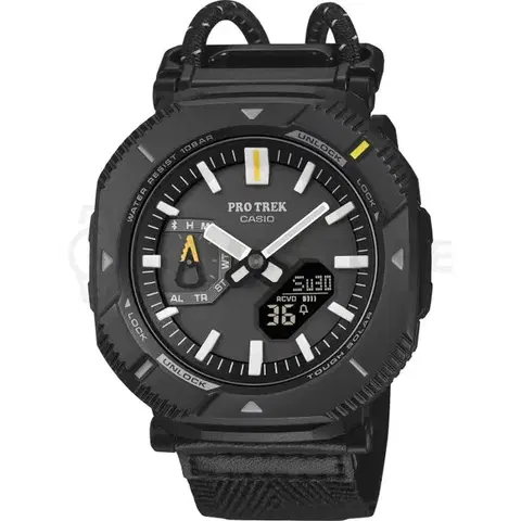 Casio Sport PRJ-B001B-1