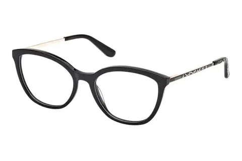 Guess GU50171 001 - M (53)