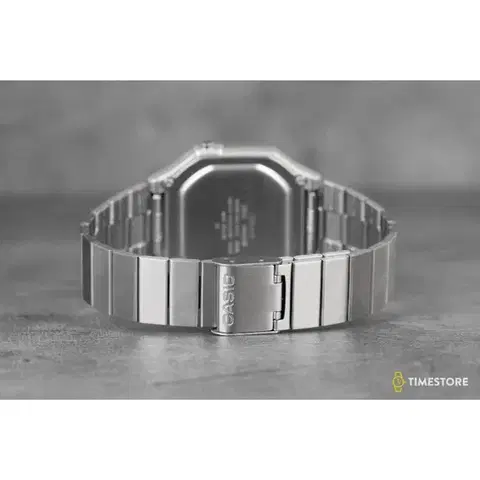 Casio Collection B650WD-1AEF