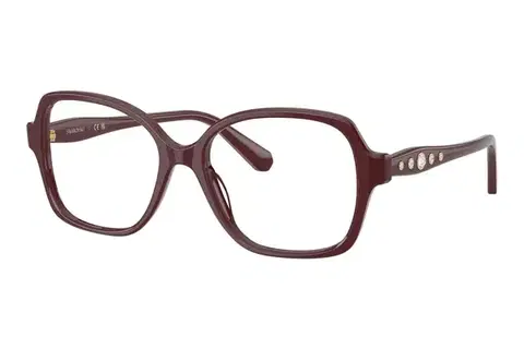 Swarovski SK2063 1008 - L (56)