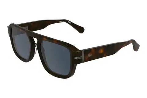 Lacoste L6094S 230 - ONE SIZE (53)